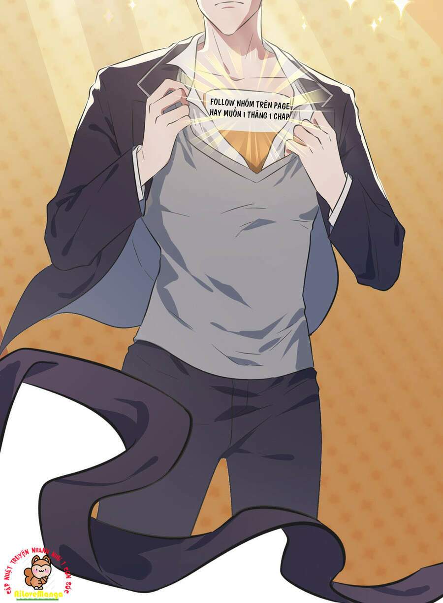 Đặc Công Cuồng Phi: Tuyệt Thế Tu Chân: Chapter 13