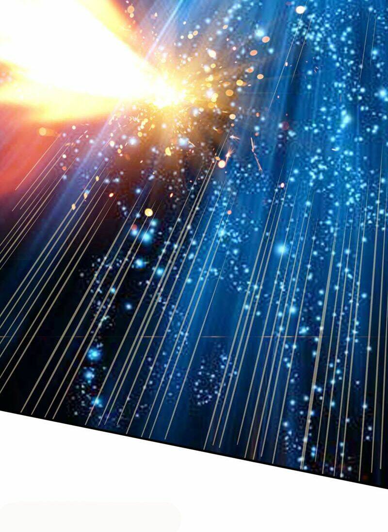 Chiến Đỉnh: Chapter 133