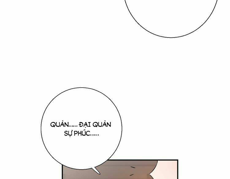 Hoa Nhan Sách: Chapter 4.1