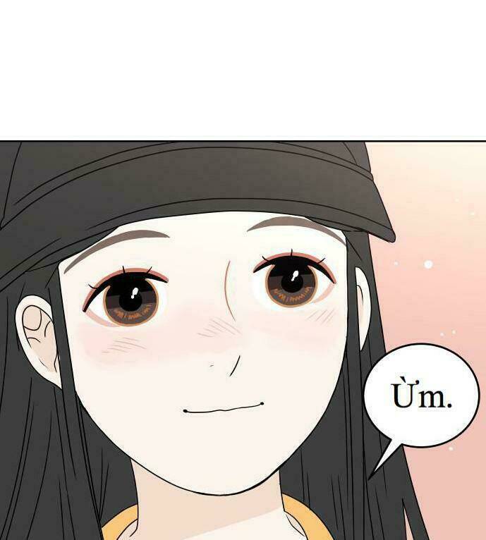 30 Phút Bước Đi Bên Em: Chapter 26