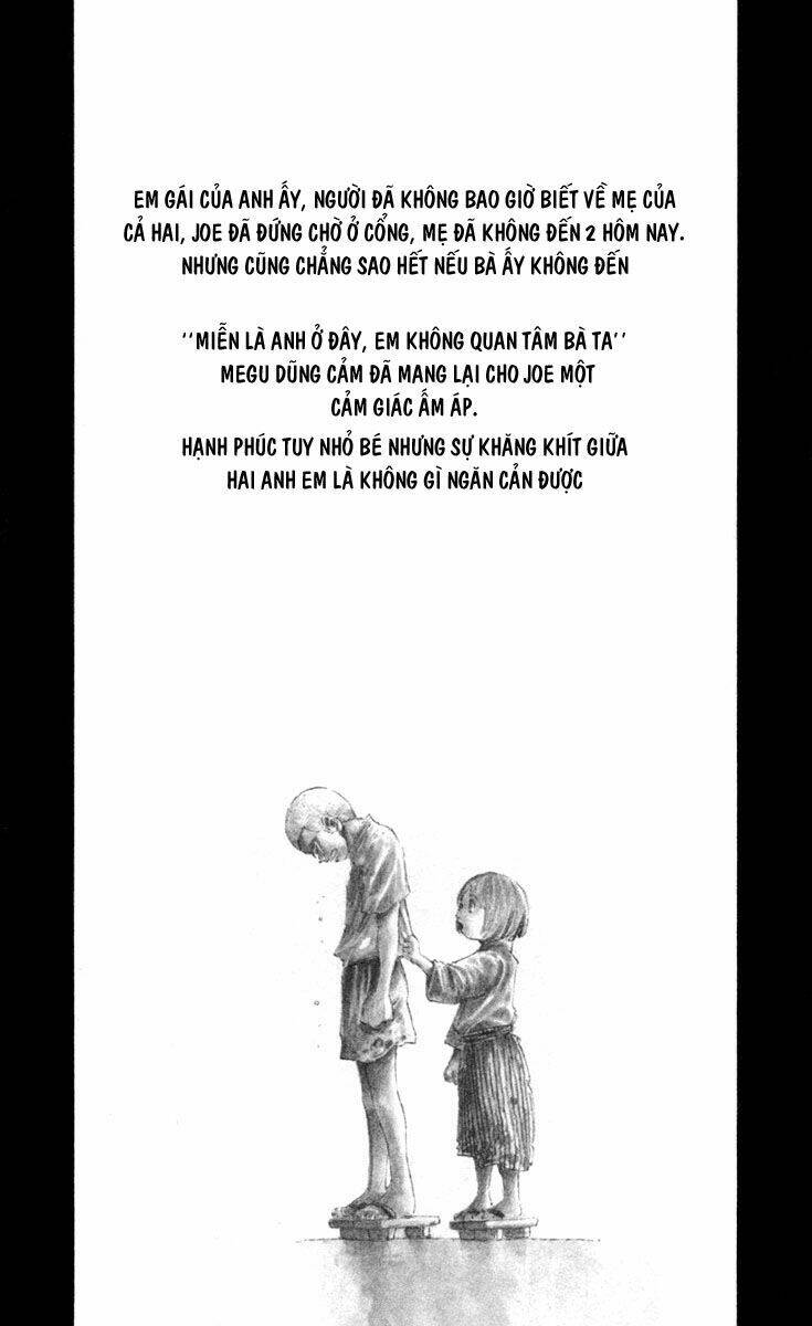 Rainbow: Chapter 127