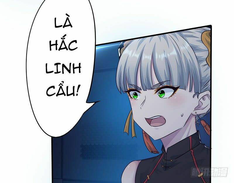 Lật Mặt: Chapter 13