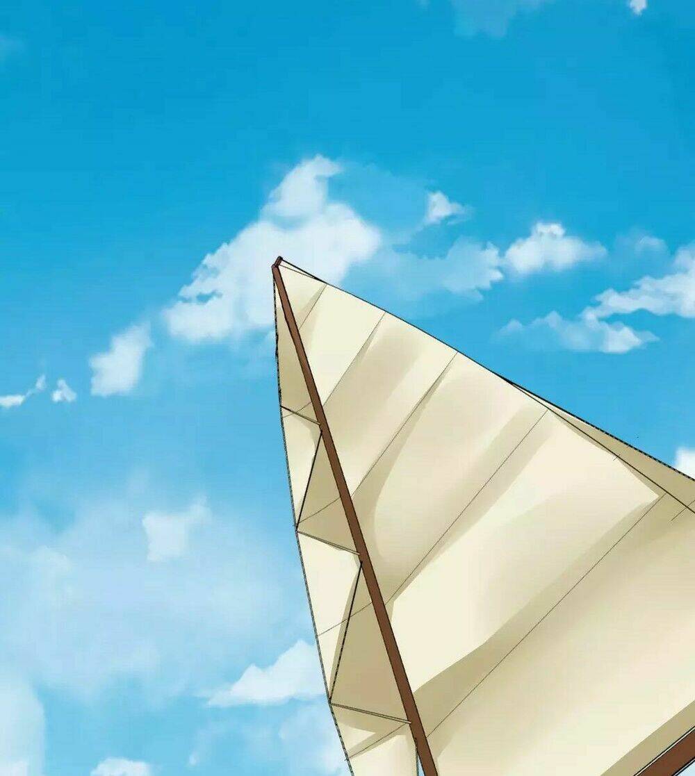 Bồng Sơn Viễn: Chapter 30