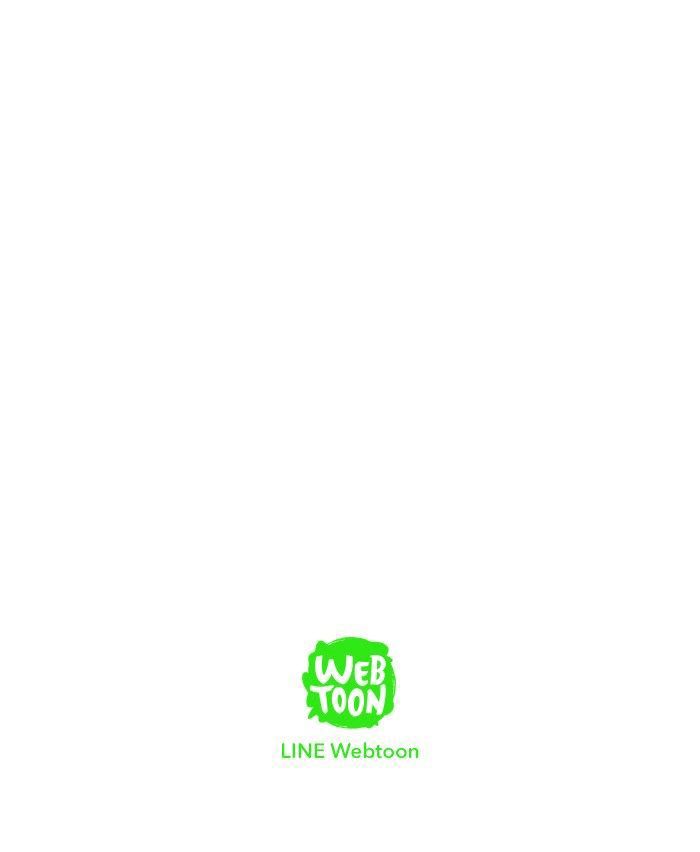 Cheese In The Trap: Chapter 140