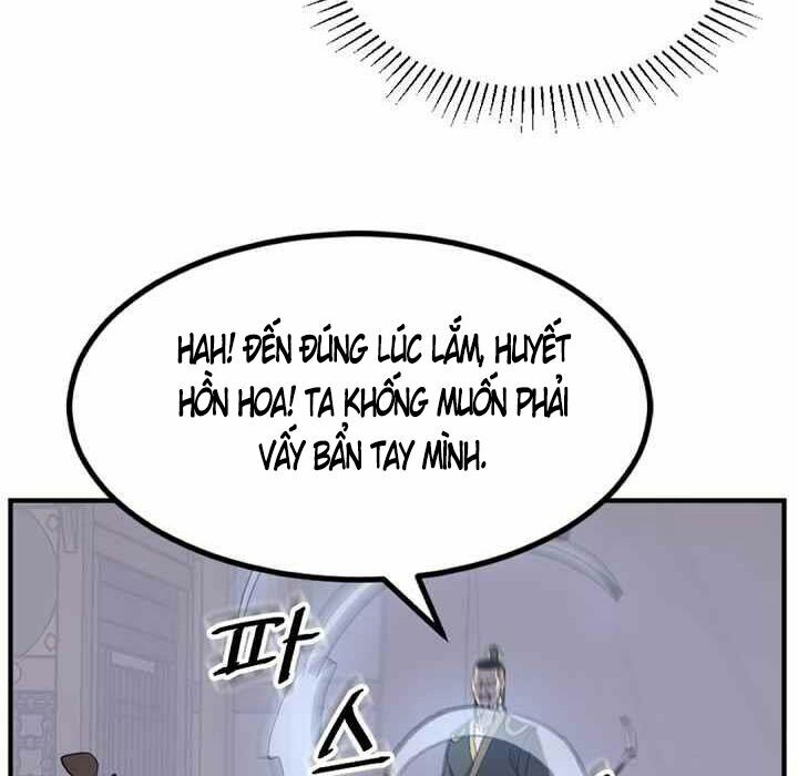Trọng Sinh, Bất Khả Chiến Bại: Chapter 141