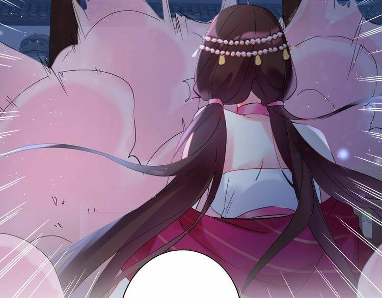 Hoa Nhan Sách: Chapter 80.2