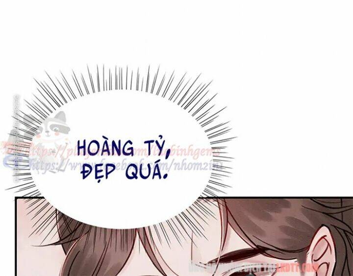 Trọng Sinh Bá Sủng Nhiếp Chính Vương Quá Mạnh Mẽ: Chapter 113