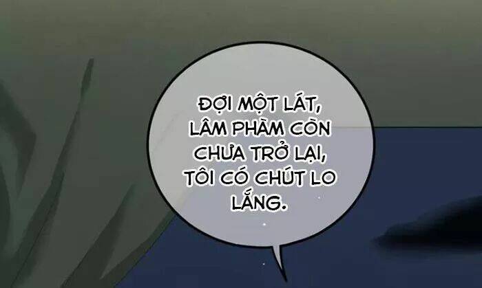 Thần Tượng Điểm Zero: Chapter 104