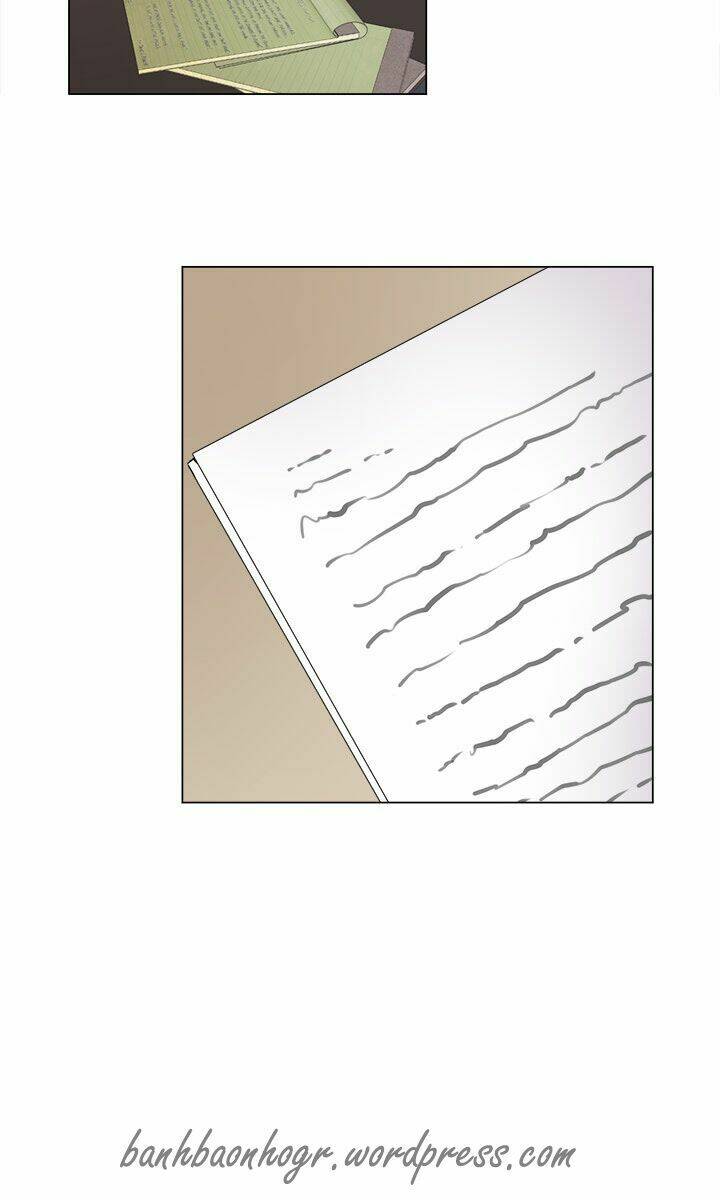 Vẽ Nên Tình Yêu Của Chúng Ta: Chapter 6