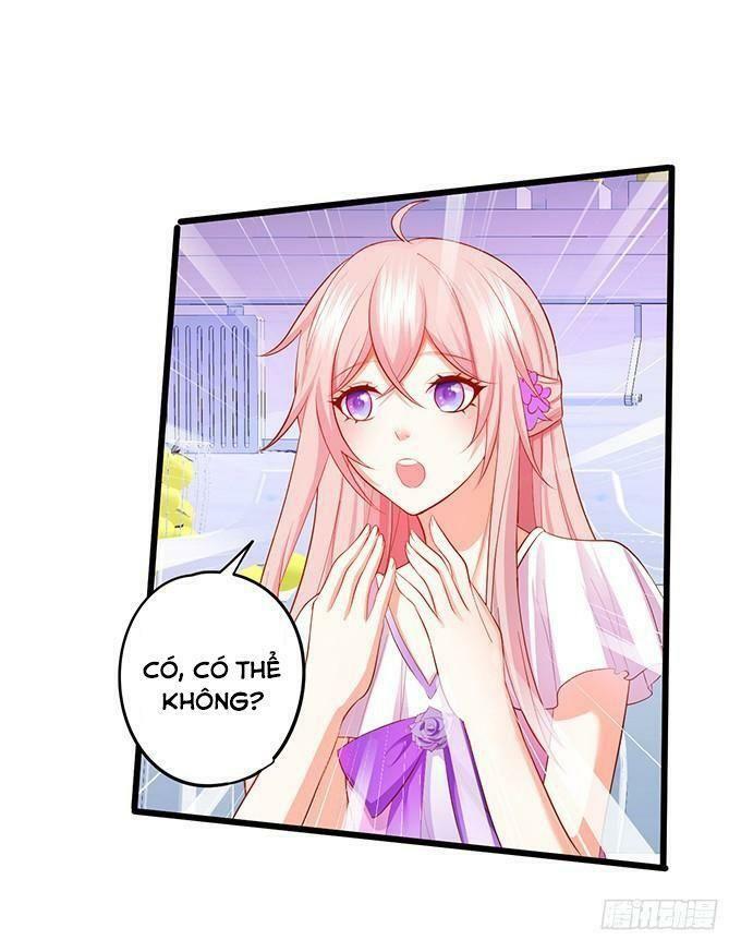 Hồ Tiên Hung Bạo: Chapter 86