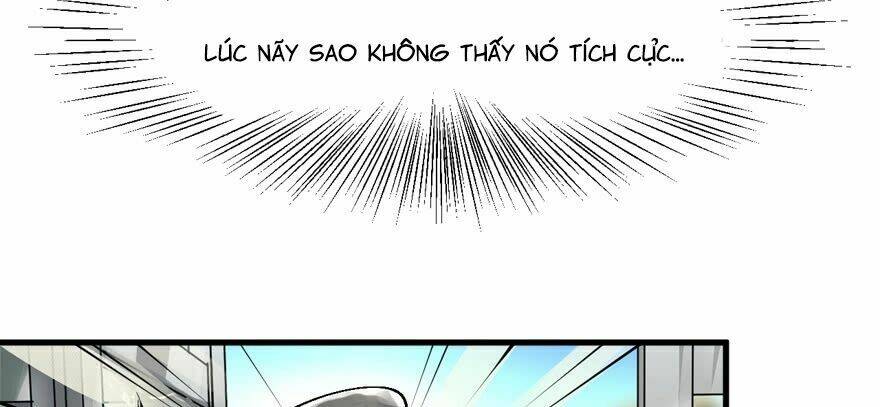 Vua Sinh Tồn: Chapter 63