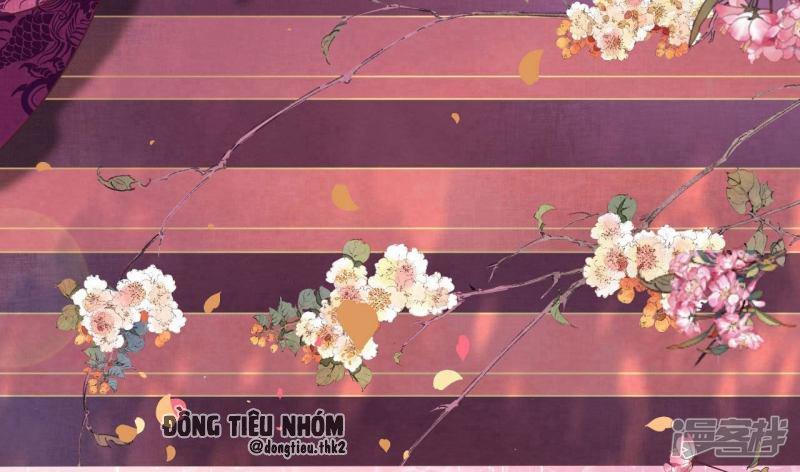 Xuyên Về Cổ Đại Làm Quốc Bảo: Chapter 0