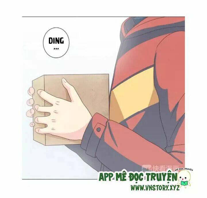 Xin Chào! Dân Nữ: Chapter 68