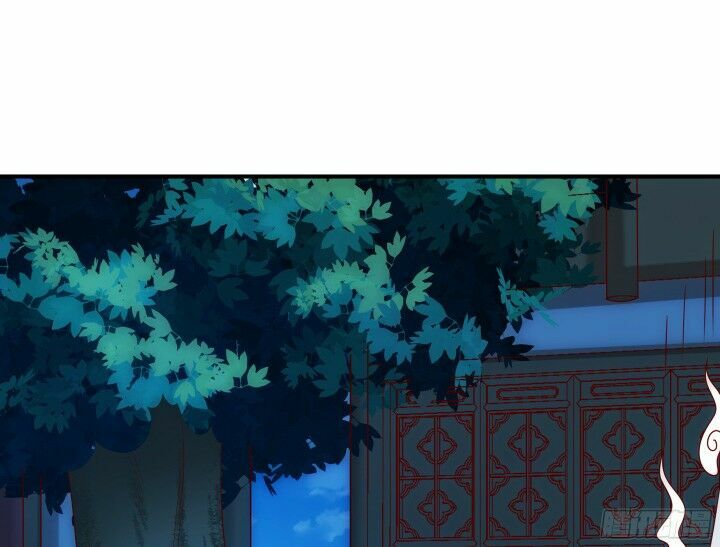 Đô đốc đại nhân sủng thê kí: Chapter 4.1