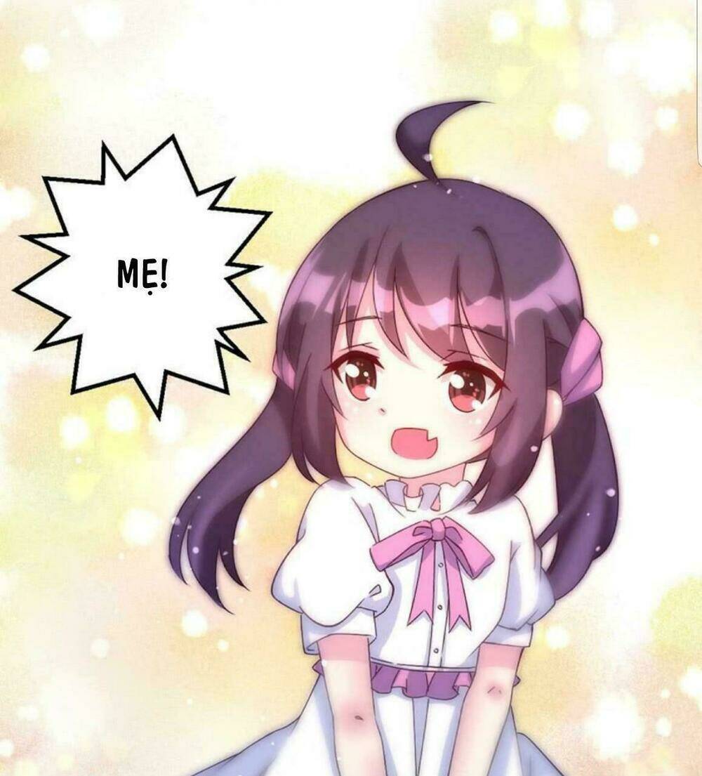 Gửi Người Không Quen: Chapter 3