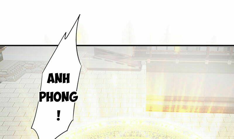 Lật Mặt: Chapter 17