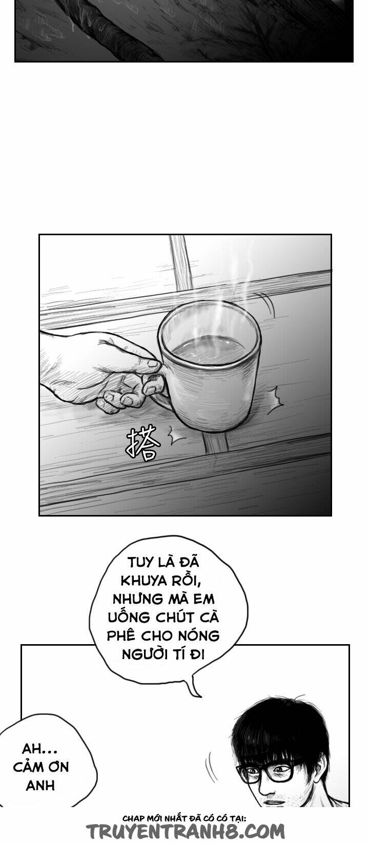 Hạt Giống Mỹ Nhân: Chapter 14