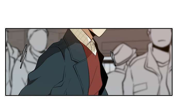 Trả Giá: Chapter 8