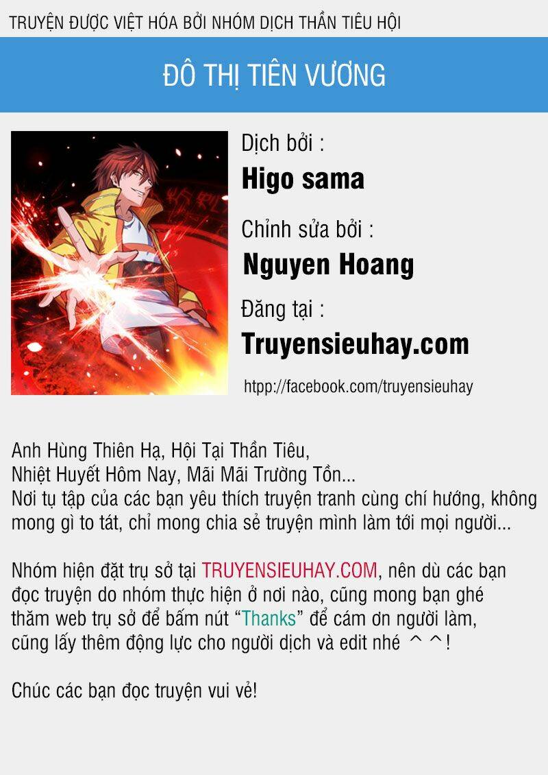 Luyện Ngục Trọng Sinh: Chapter 29