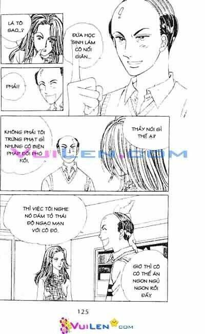 Virus Tiền: Chapter 1