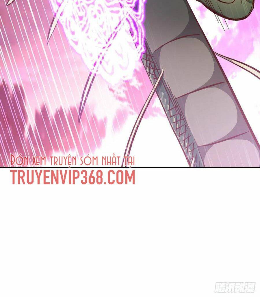 Người Nguyên Thủy Mạnh Nhất: Chapter 10