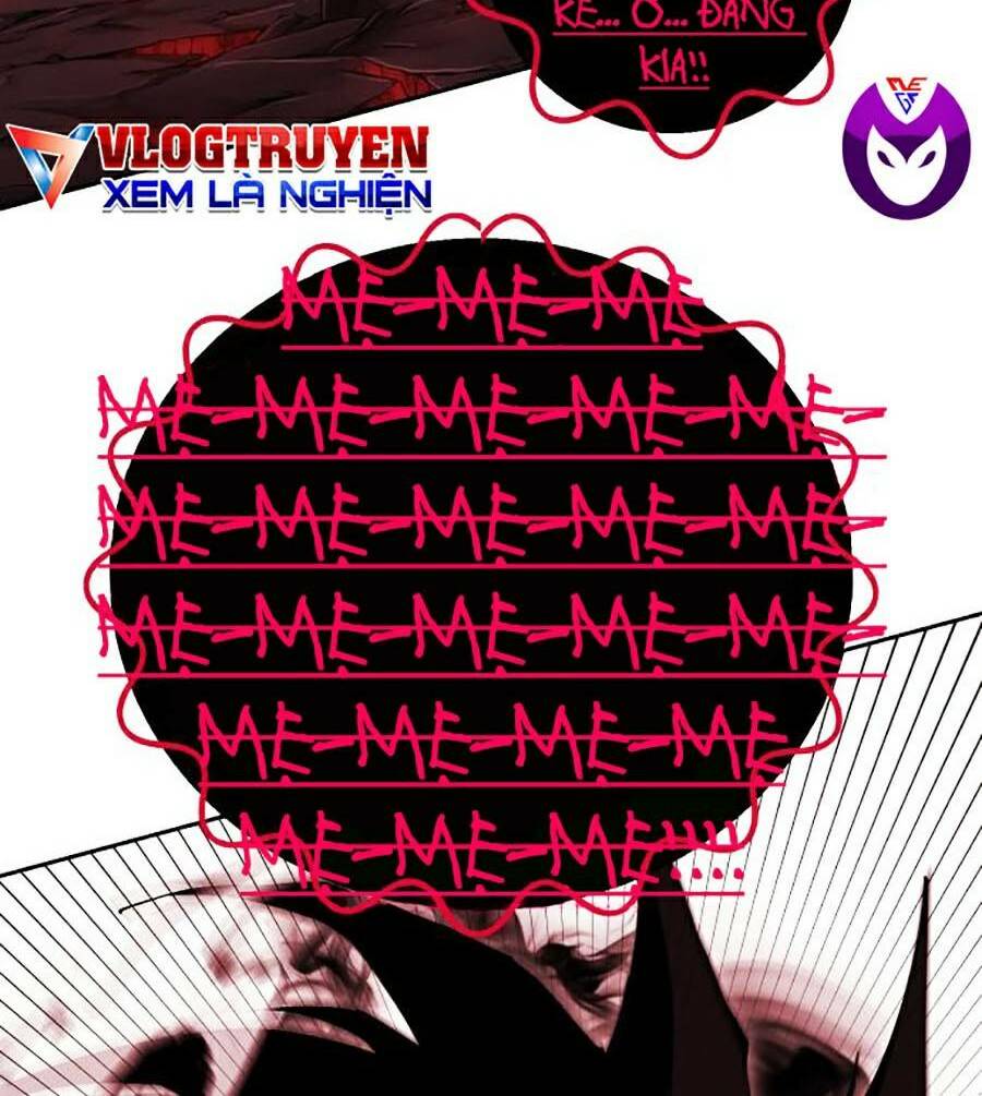 Hard Core Leveling Warrior Ss2: Chapter 120