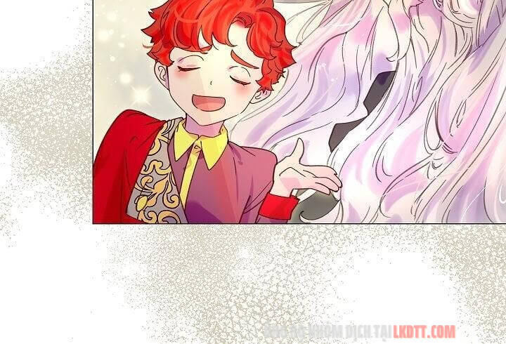 Đừng Xem Thường Nữ Phụ: Chapter 90