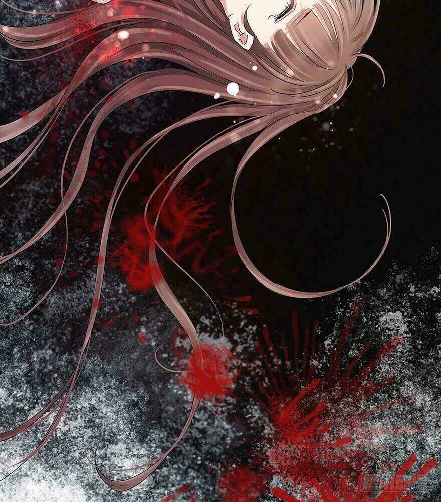 Chào Buổi Sáng, Ức Vạn Manh Thê: Chapter 1