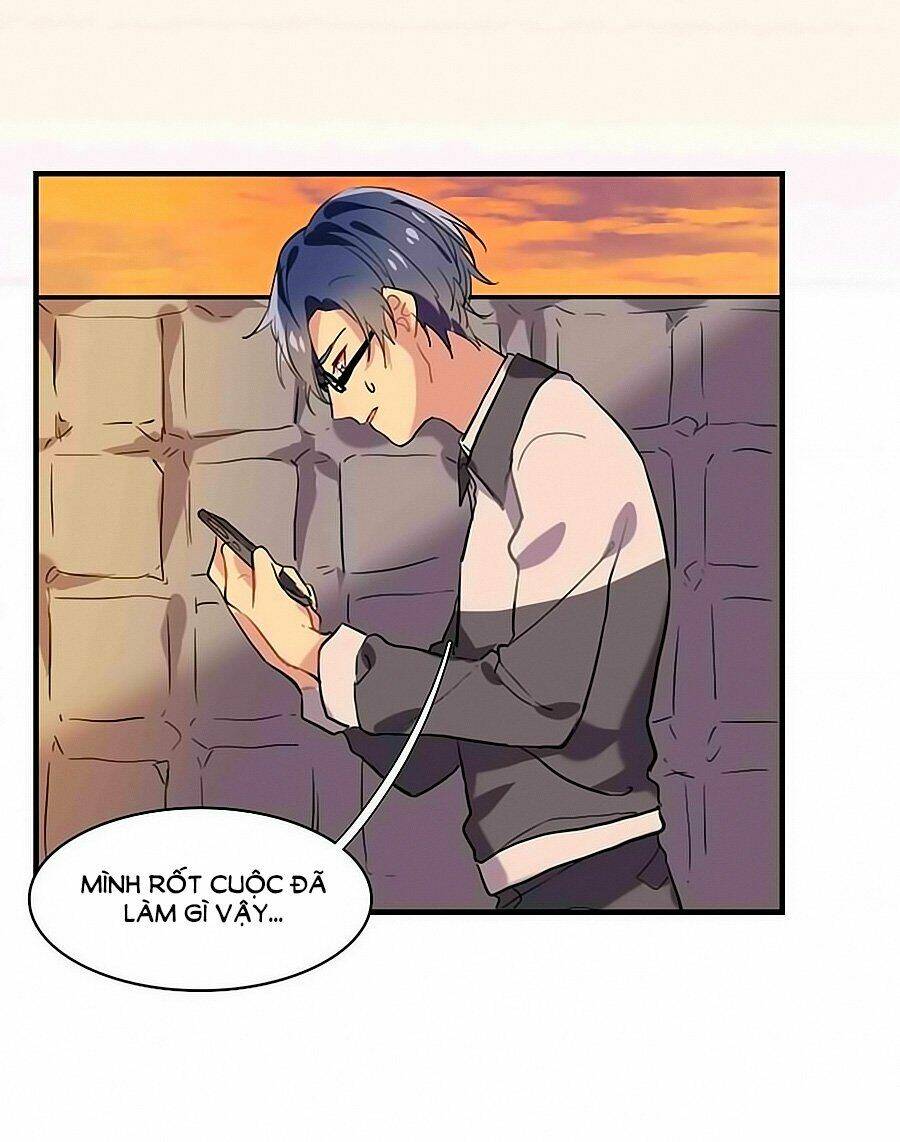 Một Giây Sau Bắt Đầu: Chapter 18