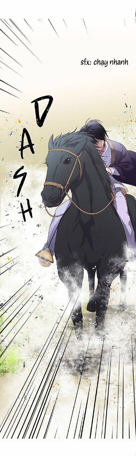 Nhân Vật Phản Diện Yêu Cầu Tôi Yêu Chàng: Chapter 1