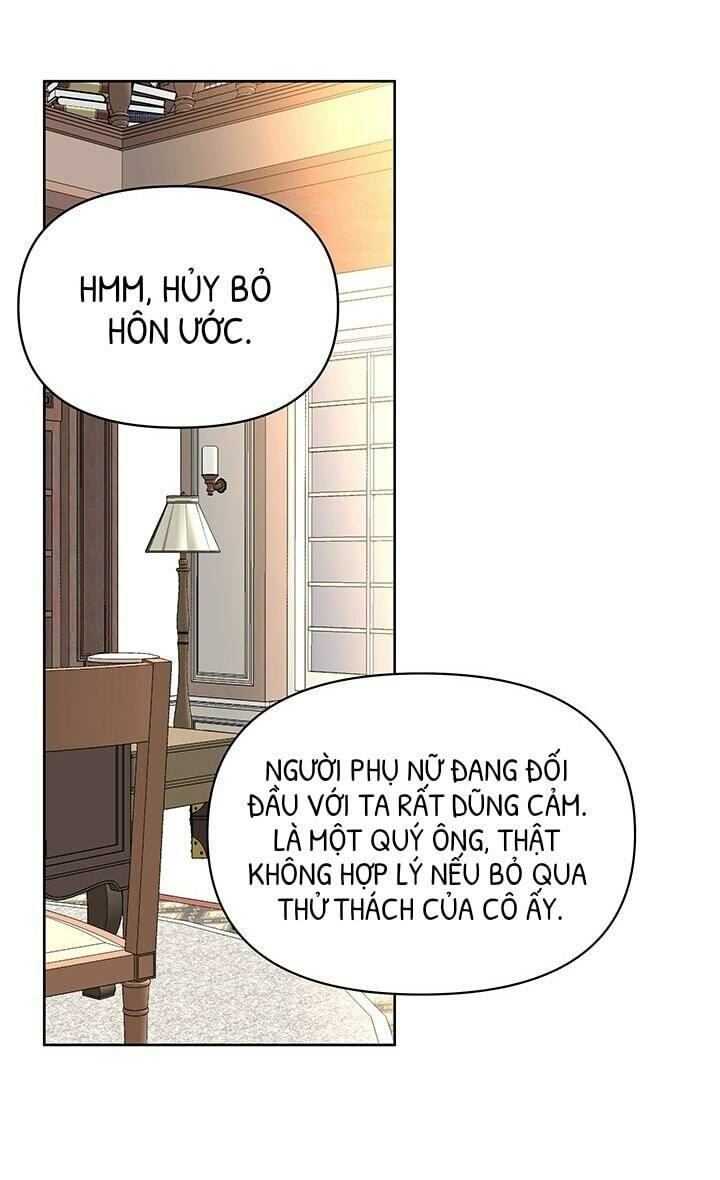 Công Chúa Thời Gian Có Hạn: Chapter 2