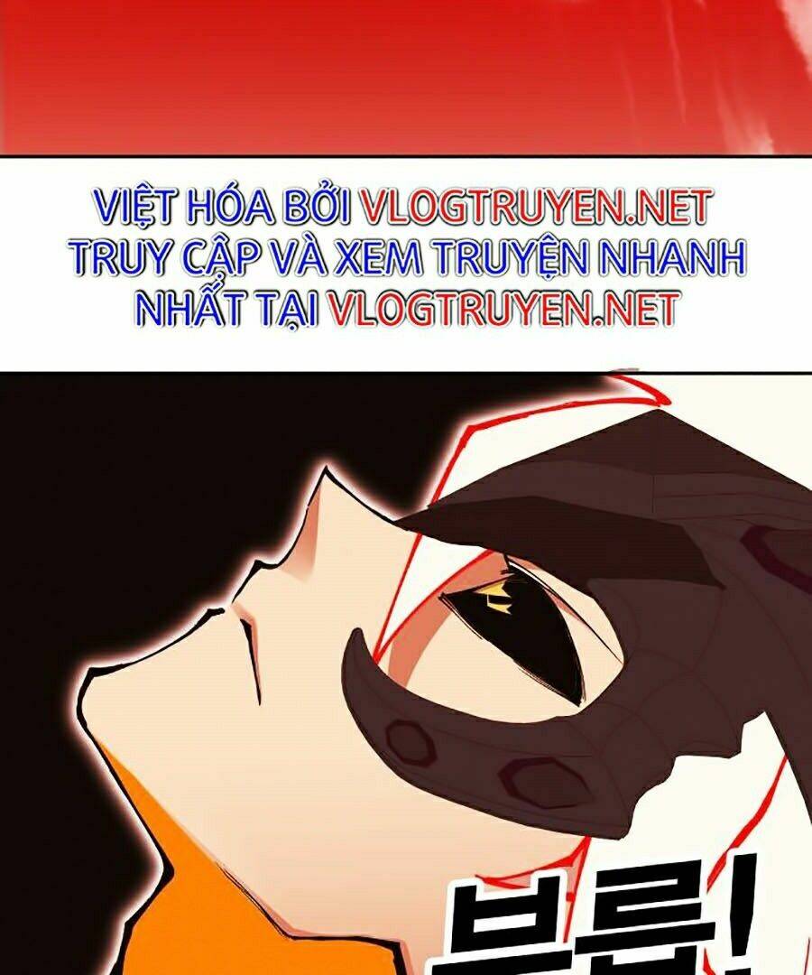 Hard Core Leveling Warrior Ss2: Chapter 101