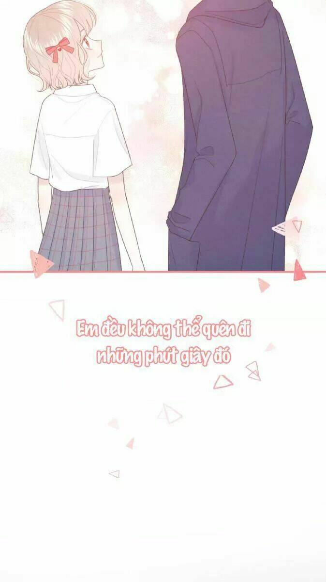 Từ Cái Nhìn Của Em: Chapter 39