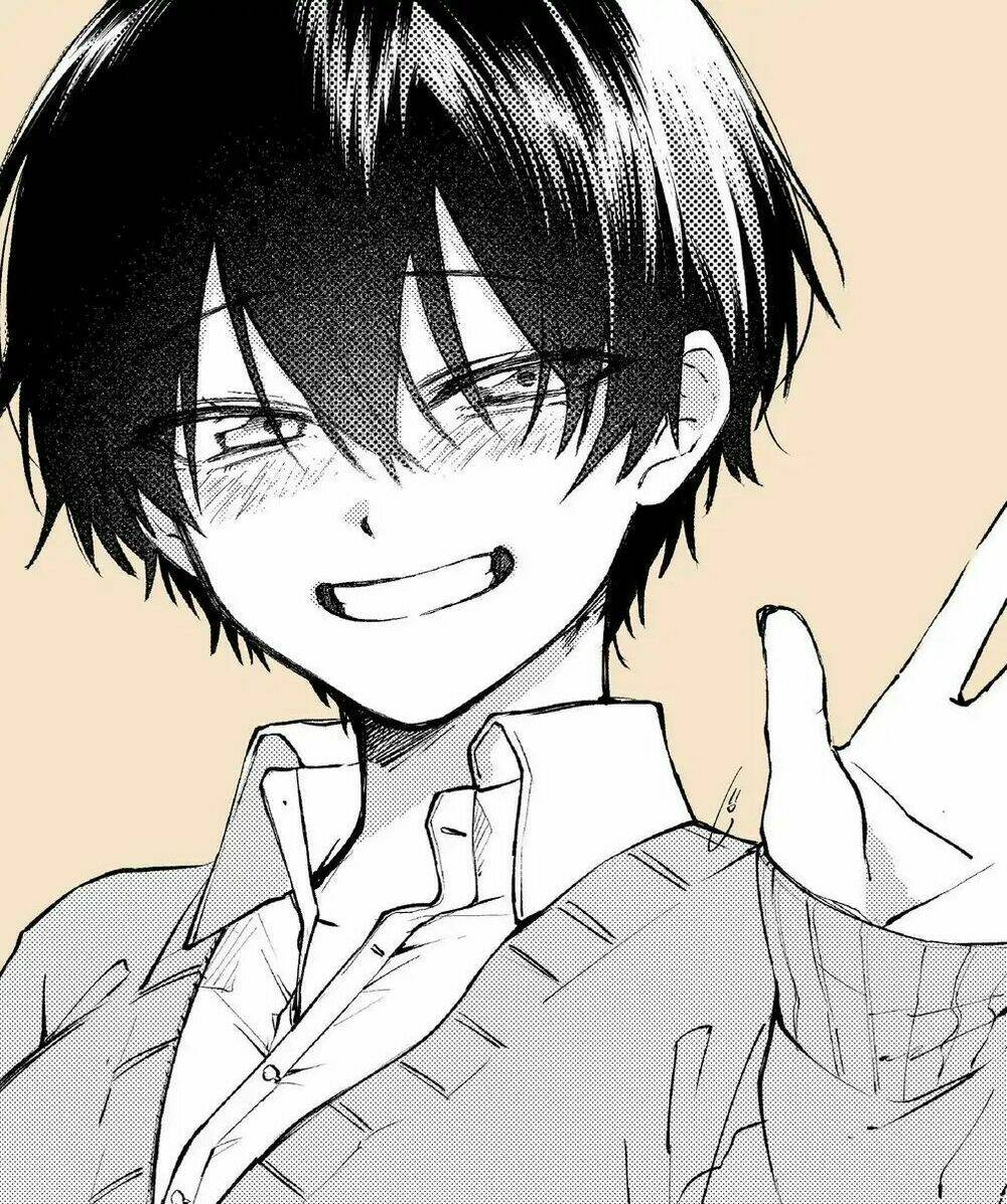 A Story About A Totally Straightforward Girlfriend: Chapter 2