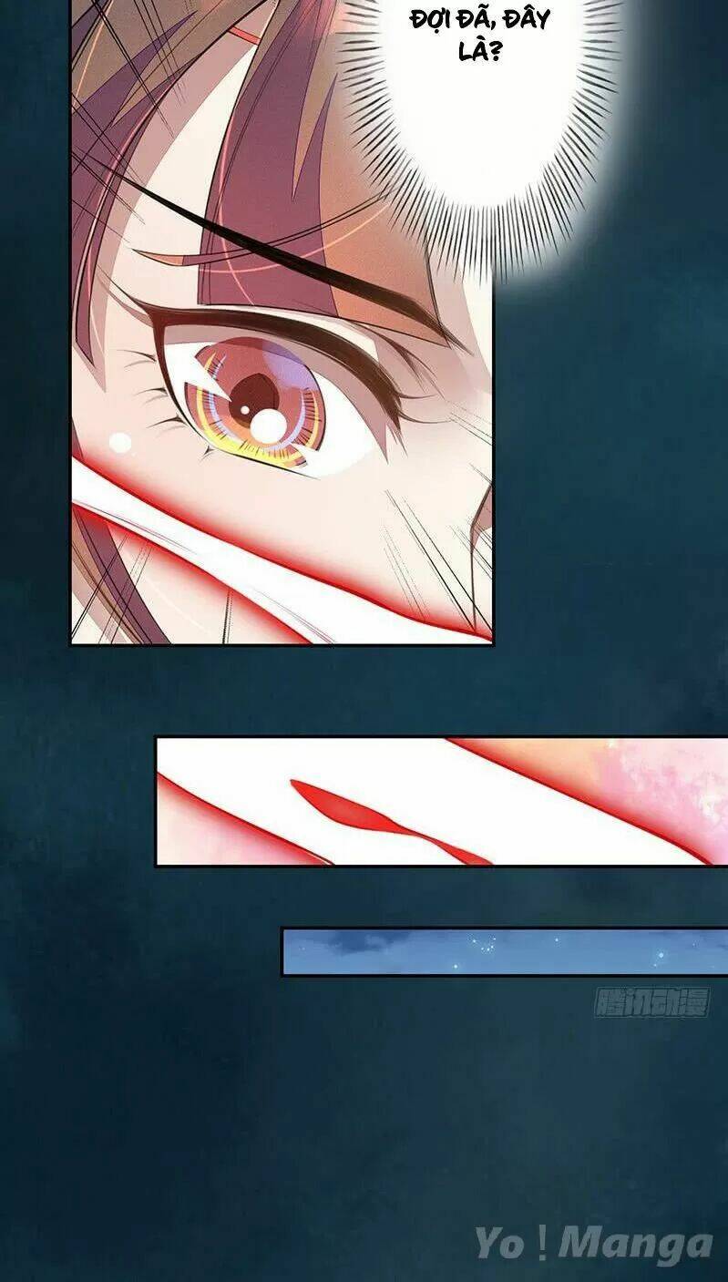 Tuyệt Thế Luyện Đan Sư: Chapter 98