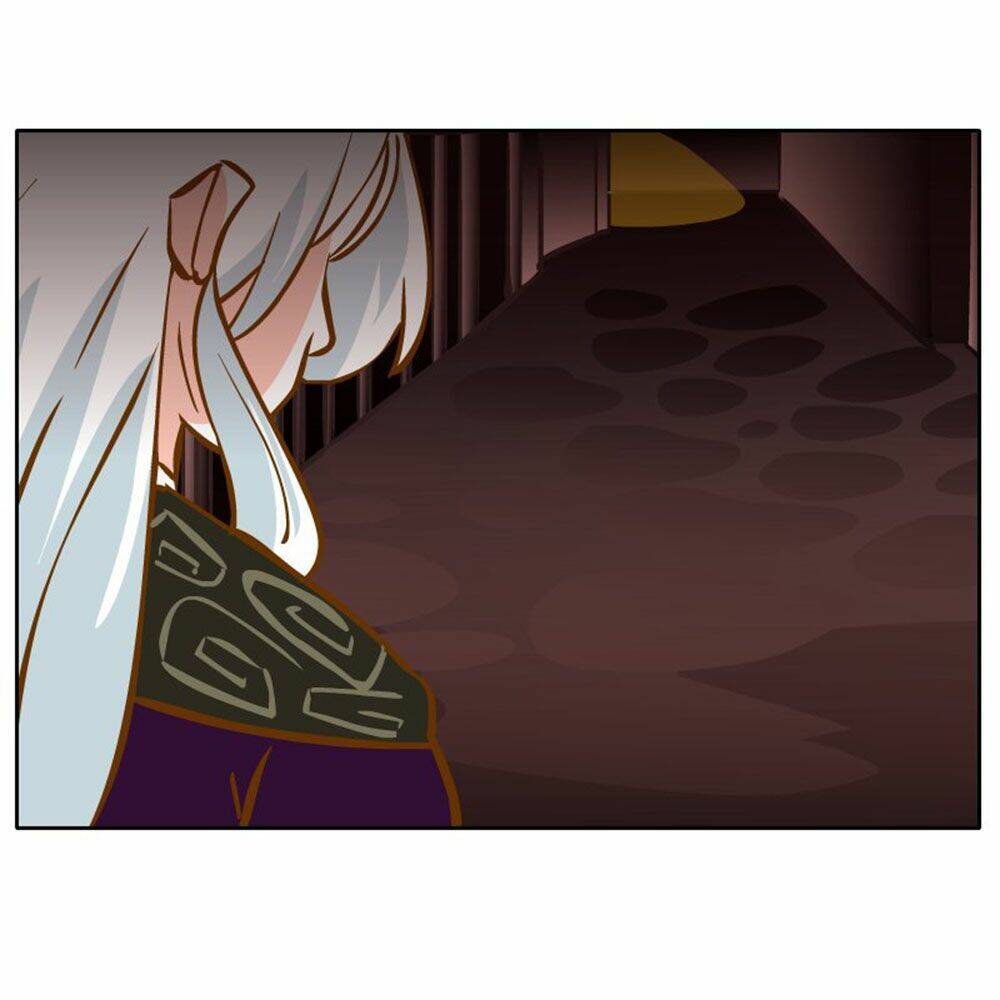 Hòa Thượng Và Tiểu Long Quân: Chapter 30