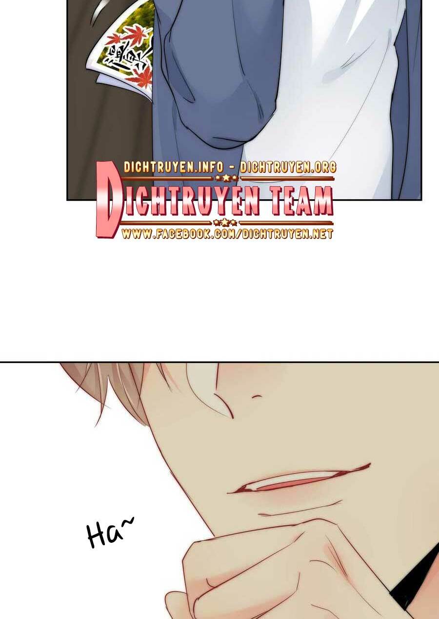 Boss Đại Nhân Là Nữ Thần?: Chapter 69