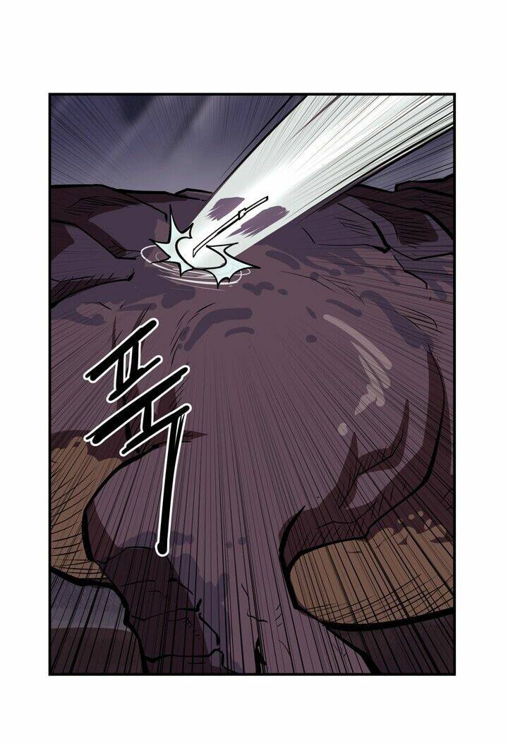 Raid: Chapter 61