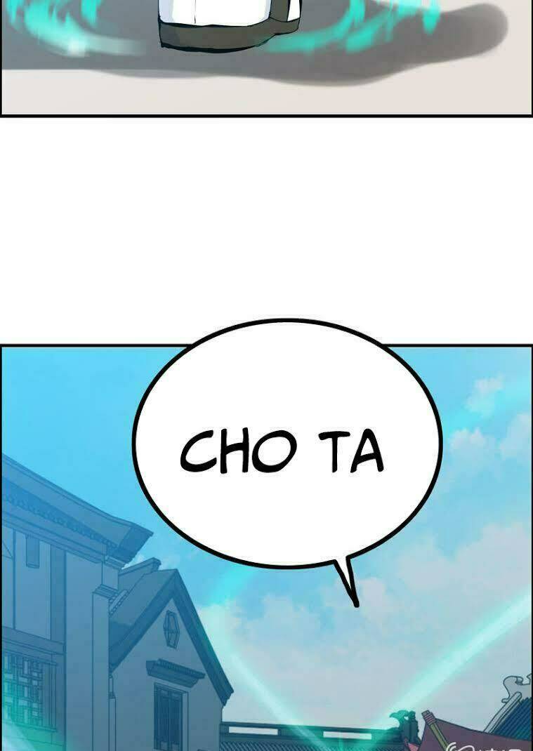 Thần Ma Thiên Sát: Chapter 50