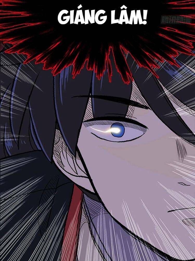 Học Sĩ Tái Sinh: Chapter 157