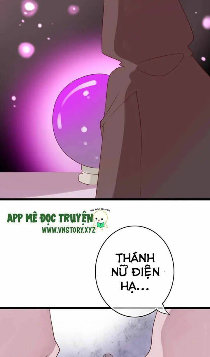 Sau Con Mưa Mùa Hạ: Chapter 76