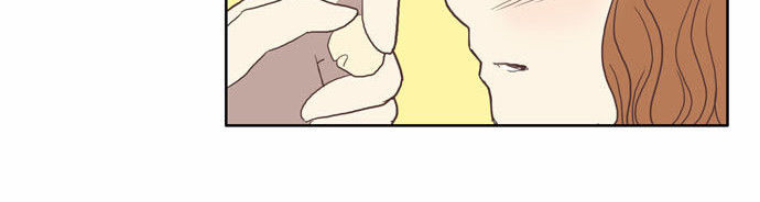 Thế Giới Con Gái: Chapter 19