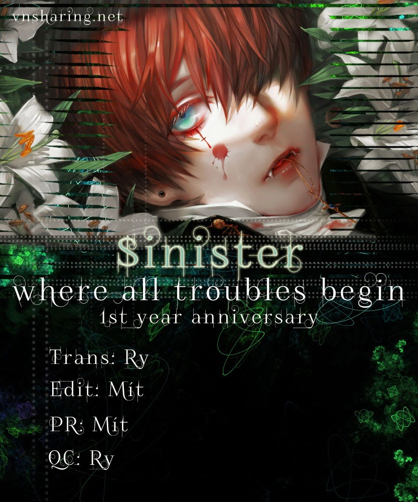 Flow: Chapter 25