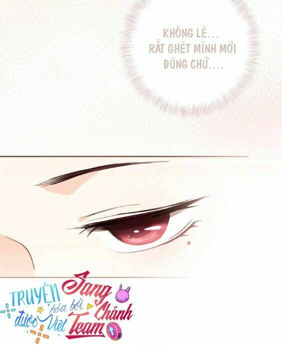 Hầu Nữ Giá Đáo: Chapter 12