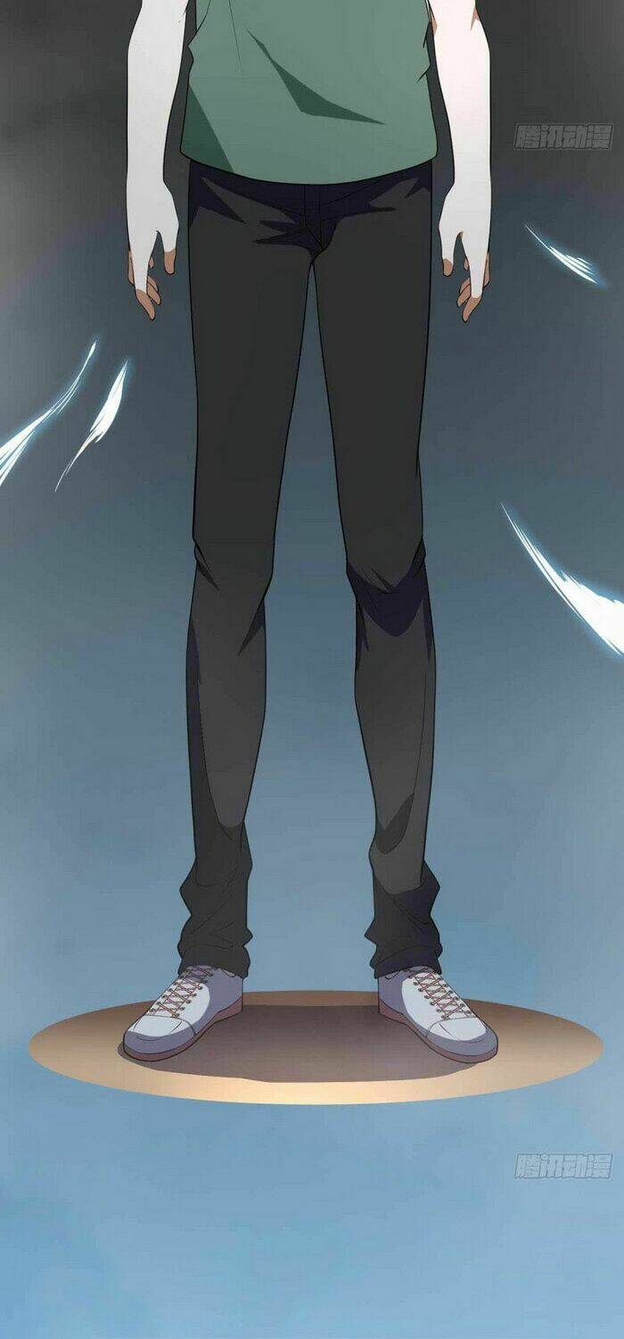 Vương Bài Thần Y: Chapter 75