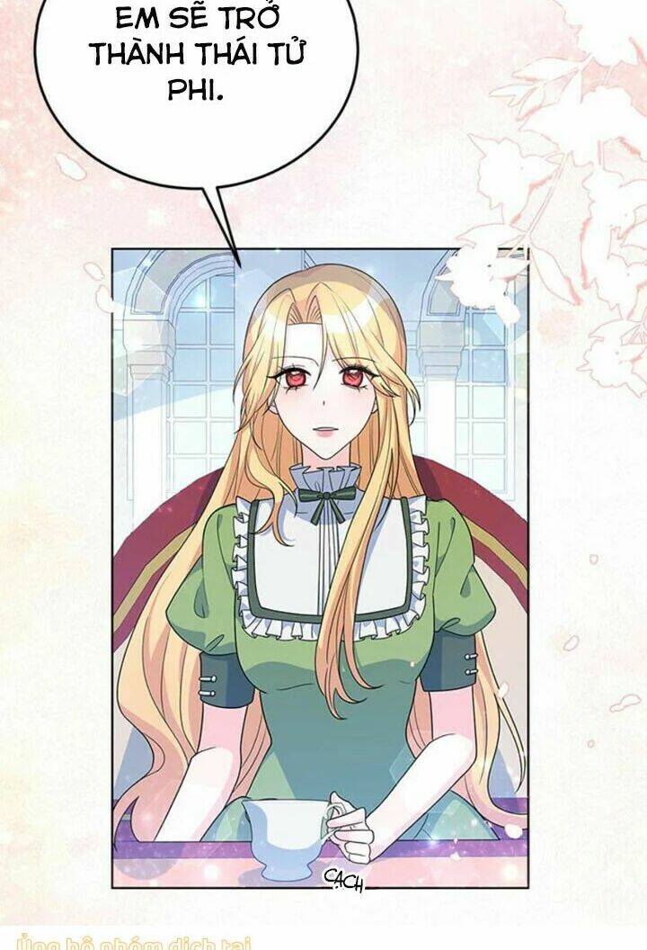 Nữ Hiệp Trở Về: Chapter 24