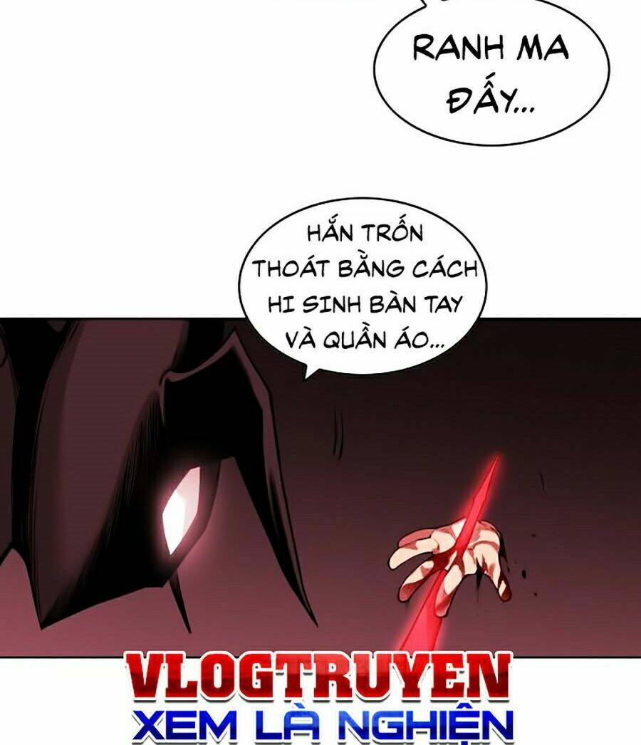 Hard Core Leveling Warrior Ss2: Chapter 66