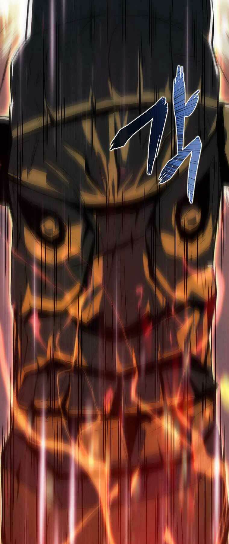 Hậu Duệ Của Hổ: Chapter 11