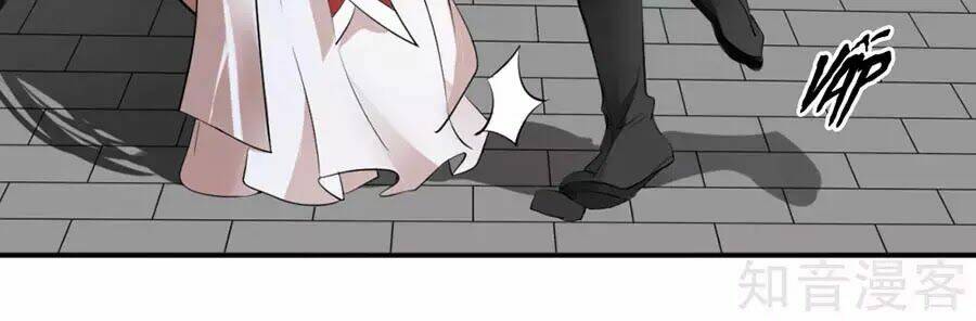 Đích Nữ Hữu Độc: Chapter 54