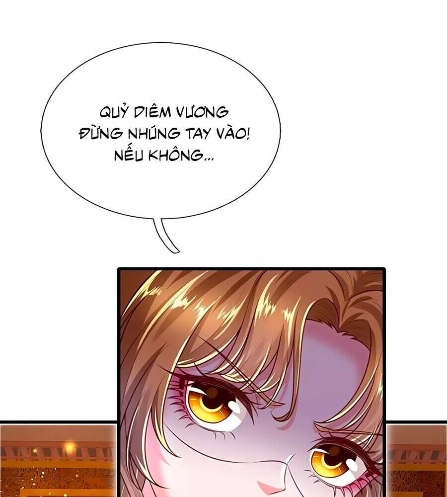 Phụng Lâm Thiên Hạ: Đệ Nhất Mỹ Nữ: Chapter 56